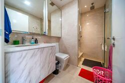 Kingsford . Hillview Peak (D23), Condominium #574564901